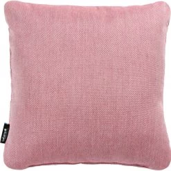 Lafuma Mobilier Aurore Coussin 40x40cm, rose
