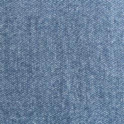 Lafuma Mobilier Escale Couverture 150x200cm, bleu