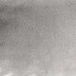 Lafuma Mobilier Flocon Couverture pour chaises longues, beige