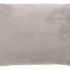 Lafuma Mobilier Flocon Coussin 30x50cm, bleu