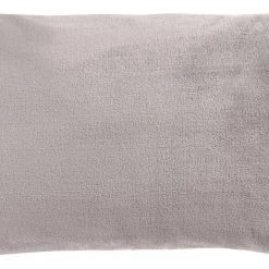 Lafuma Mobilier Flocon Coussin 30x50cm, bleu