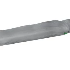Mammut Cotton Liner EMT, gris