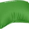 Mammut Kompakt Coussin, vert
