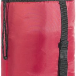 Mammut Nordic Down Spring Sac de couchage 195cm, noir/rouge 12 Mammut Nordic Down Spring Sac de couchage 195cm, noir/rouge -Sacs de couchage Soldes mammut nordic down spring sleeping bag 195cm graphite fire 5