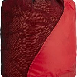 Mammut Nordic Down Spring Sac de couchage 195cm, noir/rouge 13 Mammut Nordic Down Spring Sac de couchage 195cm, noir/rouge -Sacs de couchage Soldes mammut nordic down spring sleeping bag 195cm graphite fire 6
