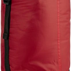 Mammut Nordic OTI Spring Sac de couchage 195cm, bleu -Sacs de couchage Soldes mammut nordic oti spring sleeping bag 195cm jay dark jay 5