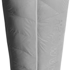 Mammut Perform Down Bag Sac de couchage -7C L, orange