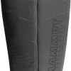 Mammut Perform Fiber Bag Sac de couchage -7C L, olive -Sacs de couchage Soldes mammut perform fiber bag sleeping bag 7c l men titanium 1