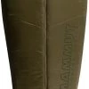 Mammut Perform Fiber Bag Sac de couchage -7C XL, olive -Sacs de couchage Soldes mammut perform fiber bag sleeping bag 7c xl men olive 1