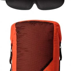 Mammut Perform Fiber Bag Sac de couchage -7C XL, olive 9 Mammut Perform Fiber Bag Sac de couchage -7C XL, olive -Sacs de couchage Soldes mammut perform fiber bag sleeping bag 7c xl men olive 4