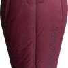 Mammut Protect Fiber Bag Sac de couchage -21C M Femme, violet -Sacs de couchage Soldes mammut protect fiber bag sleeping bag 21c m women renaissance 1