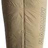 Mammut Relax Fiber Bag Sac de couchage 0C L, olive 2 Mammut Relax Fiber Bag Sac de couchage 0C L, olive -Sacs de couchage Soldes mammut relax fiber bag sleeping bag 0c l men olive 1
