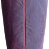 Mammut Relax Fiber Bag Sac de couchage -2C M Femme, violet 1 Mammut Relax Fiber Bag Sac de couchage -2C M Femme, violet -Sacs de couchage Soldes mammut relax fiber bag sleeping bag 2c m women renaissance 1