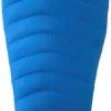 Marmot Helium Sac de couchage Regular, bleu 2 Marmot Helium Sac de couchage Regular, bleu -Sacs de couchage Soldes marmot helium sleeping bag regular ceylon blue arctic navy 1