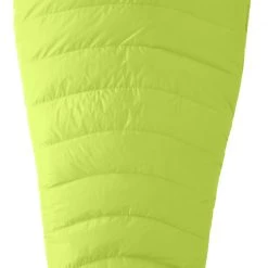 Marmot Hydrogen Sac de couchage Long, vert