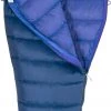 Marmot Micron 15 Sleeping Bag Long, bleu