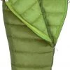 Marmot Micron 30 Sleeping Bag Regular, vert -Sacs de couchage Soldes marmot micron 30 sleeping bag regular cilantro tree green 1
