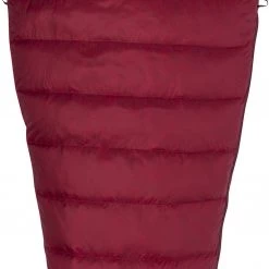 Marmot Micron 40 Sac de couchage Long, rouge -Sacs de couchage Soldes marmot micron 40 sleeping bag long sienna red tomato 3