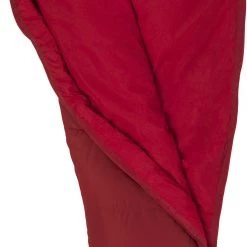 Marmot Nanowave 45 Sac de couchage Long, rouge -Sacs de couchage Soldes marmot nanowave 45 sleeping bag long brick 3