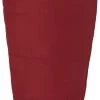 Marmot Nanowave 45 Sac de couchage Normal, rouge -Sacs de couchage Soldes marmot nanowave 45 sleeping bag regular brick 1