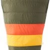 Marmot Never Winter Sac de couchage Long, olive -Sacs de couchage Soldes marmot never winter sleeping bag long nori red sun 1
