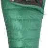 Marmot Palisade Sac de couchage Long, vert 1 Marmot Palisade Sac de couchage Long, vert -Sacs de couchage Soldes marmot palisade sleeping bag long sage green deep forest 1