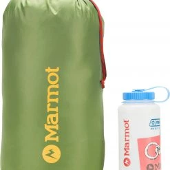 Marmot Teton Sac de couchage Long Femme, violet -Sacs de couchage Soldes marmot teton sleeping bag long women paisley purple arctic navy 4