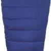 Marmot Trestles Elite Plus 20 Plus Sac de couchage Long Femme, bleu