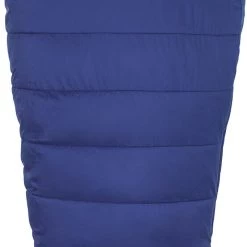 Marmot Trestles Elite Plus 20 Plus Sac de couchage Long Femme, bleu