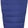 Marmot Trestles Elite Eco 20 Sac de couchage Femme, bleu -Sacs de couchage Soldes marmot trestles elite eco 20 sleeping bag women long midnight storm 1