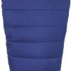 Marmot Trestles Elite Plus 20 Sac de couchage Normal Femme, bleu