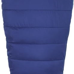 Marmot Trestles Elite Plus 20 Sac de couchage Normal Femme, bleu
