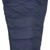 Marmot Ultra Elite 20 Sac de couchage Normal, bleu -Sacs de couchage Soldes marmot ultra elite 20 sleeping bag regular dark steel lakeside 1