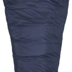 Marmot Ultra Elite 20 Sac de couchage Normal, bleu