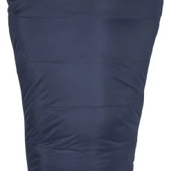 Marmot Ultra Elite 30 Sac de couchage Normal, bleu