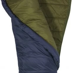Marmot Ultra Elite 30 Sac de couchage Normal, bleu -Sacs de couchage Soldes marmot ultra elite 30 sleeping bag regular dark steel military green 3