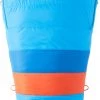 Marmot Wind River Sac de couchage Regular, bleu -Sacs de couchage Soldes marmot wind river sleeping bag regular clear blue dark azure 1