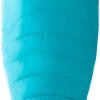 Marmot Xenon Sac de couchage Regular Femme, bleu