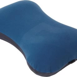 Mountain Equipment Aerostat Synthetic Coussin, bleu