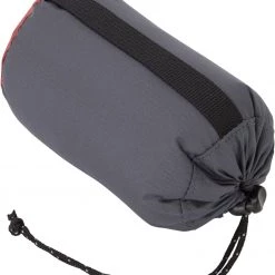 Mountain Equipment Aerostat Synthetic Coussin, bleu -Sacs de couchage Soldes mountain equipment aerostat synthetic pillow deep sea blue 3