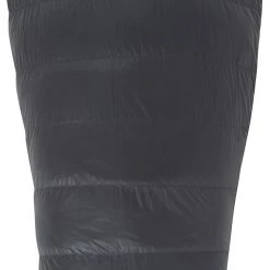 Mountain Equipment Firefly Sac de couchage Long, bleu