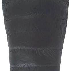 Mountain Equipment Firefly Sac de couchage Regular, bleu