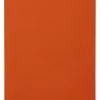 Mountain Equipment Groundup Short de cyclisme Rectangular, rouge -Sacs de couchage Soldes mountain equipment groundup liner rectangular paprika 1 1
