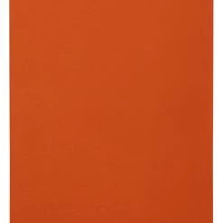 Mountain Equipment Groundup Short de cyclisme Rectangular, rouge