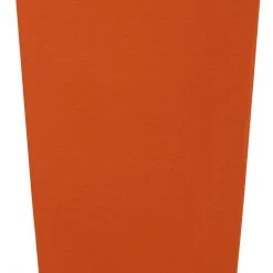 Mountain Equipment Groundup Short de cyclisme Regular, rouge