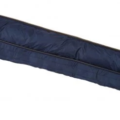 Mountain Equipment Helium Extension pour sac de couchage, bleu