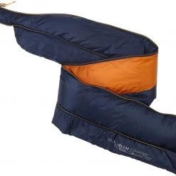 Sacs de couchage Soldes -Sacs de couchage Soldes mountain equipment helium expansion baffle left zipper cosmos 2