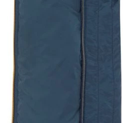 Sacs de couchage Soldes -Sacs de couchage Soldes mountain equipment helium expansion baffle left zipper majolica blue 2
