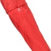 Mountain Equipment Ion Bivouac, rouge -Sacs de couchage Soldes mountain equipment ion bivi cherry red 1