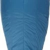Mountain Equipment Nova II Sac de couchage Regular Femme, bleu -Sacs de couchage Soldes mountain equipment nova ii sleeping bag women regular ink pumpkin spice 1